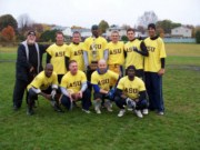 OTFL Gallery Image